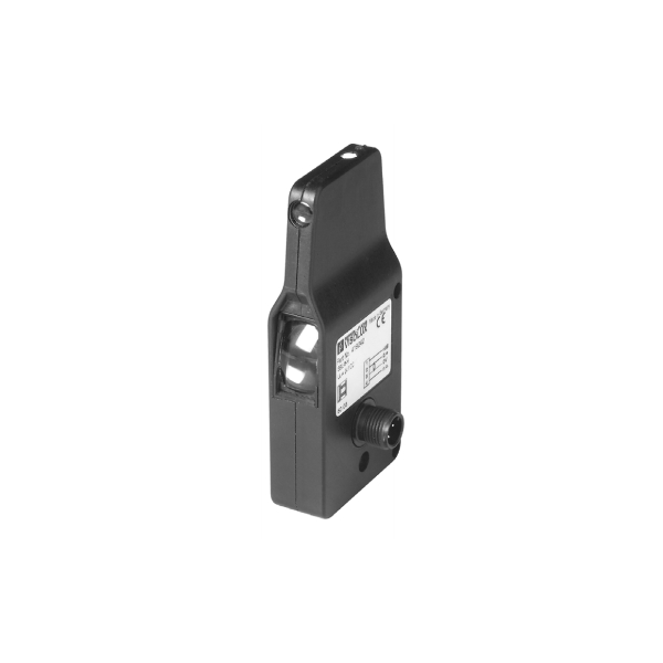SBL-8-H-900-IR/59/65b/73/120 | 223835